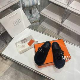 Picture of Hermes Shoes _SKUHermessz35-40NW030311131